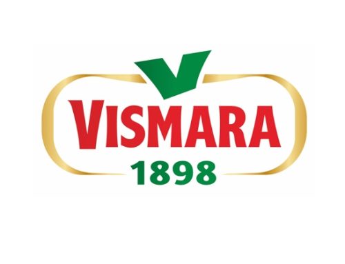 Vismara (Gruppo Pini) torna in utile. E annuncia investimenti per 12 milioni di euro
