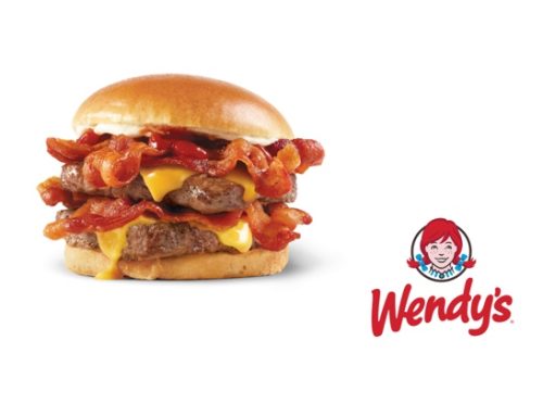 Wendy’s sbarca in Italia: 170 aperture entro il 2035