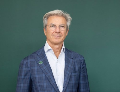 Gruppo Olitalia: nel 2024, fatturato a 311 milioni di euro (+10,5%). Al via nuovi investimenti per 45 milioni