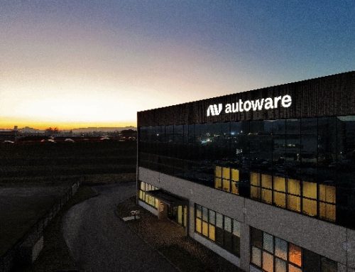 Con l’acquisizione di Autoware, Coesia rafforza il percorso di trasformazione digitale