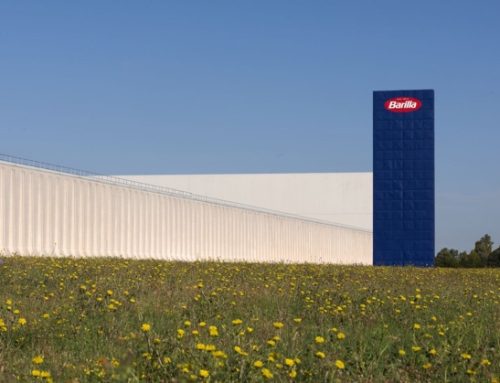 Barilla: nel 2024, 4,9 miliardi di fatturato e 300 milioni di euro investiti in sviluppo e innovazione