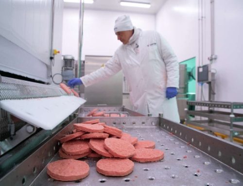 Cattel spinge sull’offerta carne con le sue private label