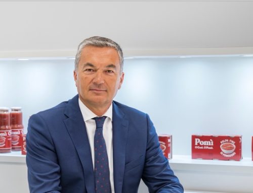 Gruppo Casalasco chiude il 2024 con un fatturato di 605 milioni di euro e presenta il settimo Bilancio di sostenibilità