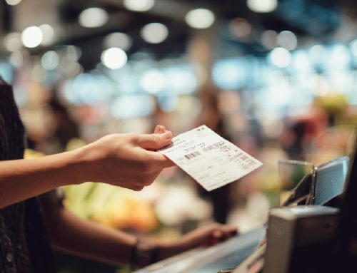 Coupon in crescita: +6,8% nel primo semestre 2025 secondo l’Osservatorio Savi