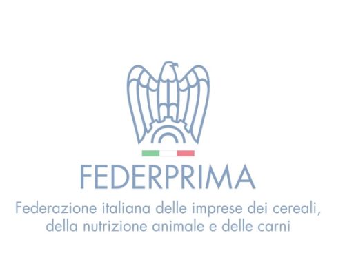 Accordo Usa-Ue per i dazi al 15% (9). FederPrima: “Evitata un’escalation, ma restano troppe incognite”