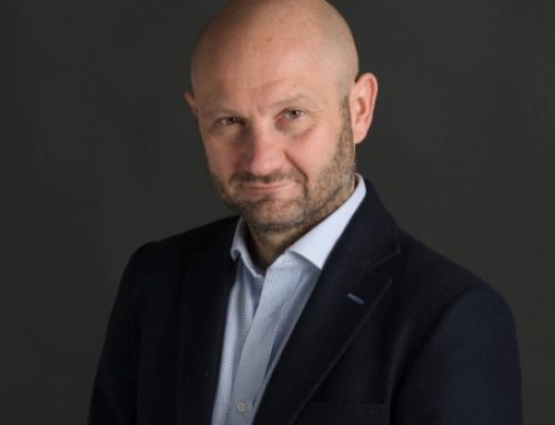 Retail Institute: rinnovato il consiglio direttivo. Zanardi riconfermato presidente, Santambrogio (Végé) è vice