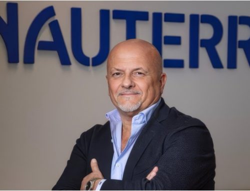 Nauterra Italia (Nostromo) ottiene la certificazione Great Place To Work