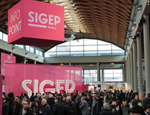 Sigep World: tutte le novità dell’edizione 2026