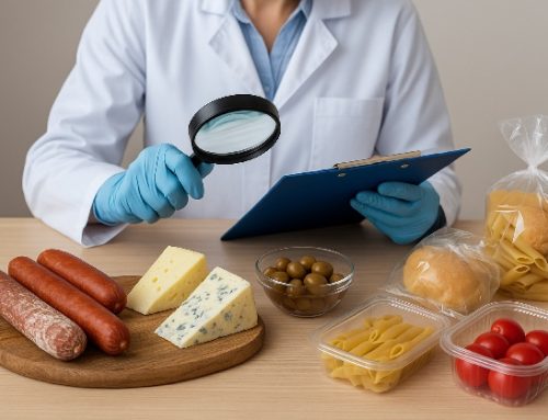Sicurezza alimentare, nel 2024 a Milano sono emerse non conformità nel 42% dei casi