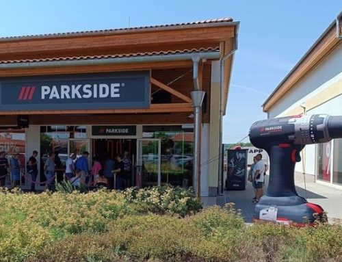 Ecco, secondo Alimentando, il percorso intrapreso da Lidl per diventare un discount di marca