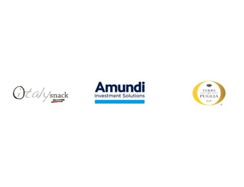 Italysnack emette un minibond sottoscritto da Amundi Eltif Agritaly PIR III