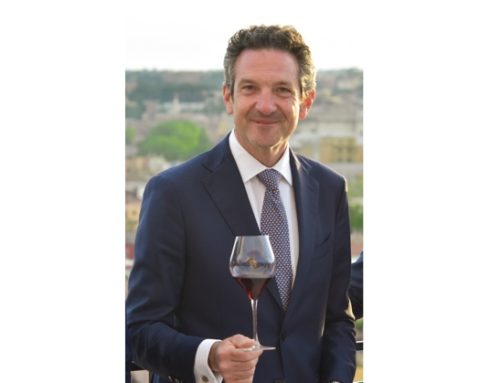 Consorzio Valpolicella: “Governare l’offerta per proteggere la filiera”. Si punta a vini più freschi e leggeri