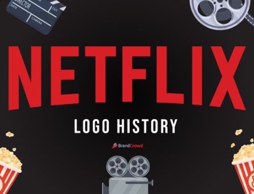 Usa / Netflix aprirà quest’anno due location della versione retail del suo brand, con aree immersive di esperienze a pagamento