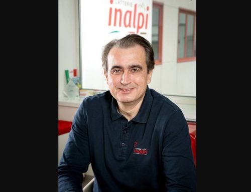Inalpi presenta un’offerta nel concordato del Gruppo Marenchino