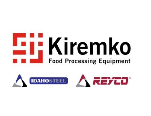 Tecnologie alimentari: Investindustrial rileva il 100% di Kiremko Group, Idaho Steel Products e Reyco Systems