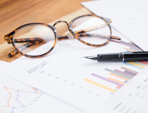 Transizione 4.0 e 5.0 verso un accorpamento nella prossima Legge di Bilancio?