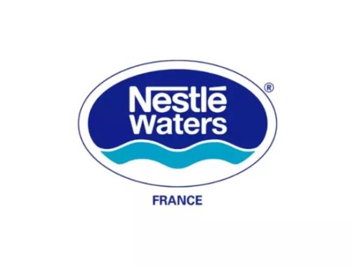Francia / Ancora guai per Nestlè Waters: dall’accusa di contaminazione da microplastiche a quella di etichettatura potenzialmente “ingannevole”