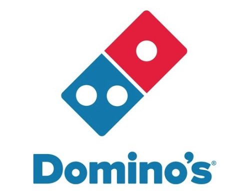 Usa / Domino’s Pizza emette bond da 1,32 miliardi per rifinanziare il proprio debito