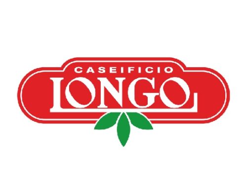 Caseificio Longo: “Utilizziamo solo latte 100% italiano. È un atto di responsabilità verso l’intera filiera”