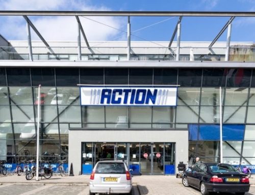 Action, il discount non food olandese che piace tanto ai social, non fa pubblicità e non ha nemmeno un bilancio di sostenibilità