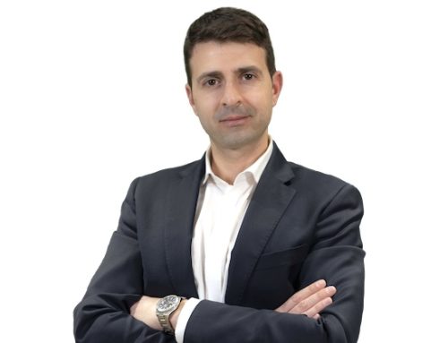 “I furti nella Gd? È fondamentale la deterrenza nei punti vendita”