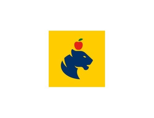 Nuovo Tigros a San Giuliano Milanese
