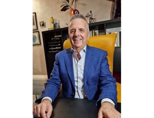 Wiki software presenta un nuovo competence center per ottimizzare i flussi finanziari delle aziende