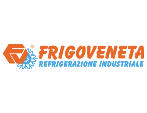 Ambienta rafforza Frigoveneta con l’acquisizione di Bonera Refrigerazioni