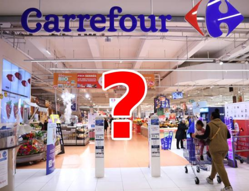 Qualcosa sta cambiando: l’industria del largo consumo si integra nel retail?
