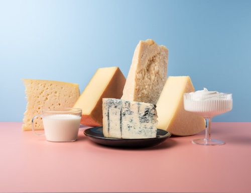 Alleanza delle Cooperative presenterà ad Anuga le Dop del progetto ‘Think Milk, Taste Europe, Be Smart’