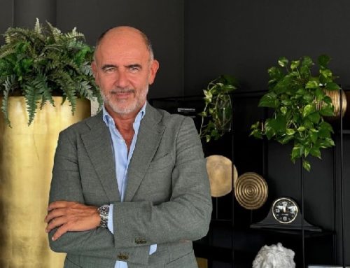 Tecnosistem: il Ceo e presidente Massimo Merennoni acquisisce la totale proprietà della società