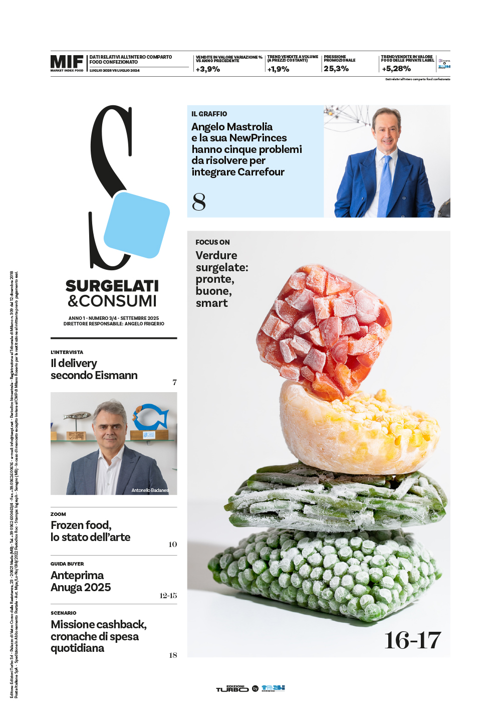 SurgelatieConsumiSettembre2025