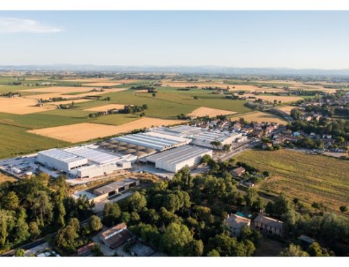 Euro Company ha annunciato l’ingresso di Korys nel capitale sociale come azionista di minoranza