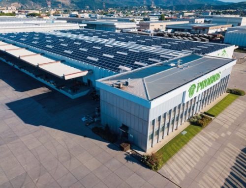 Probios acquisisce la maggioranza di Bms Organic