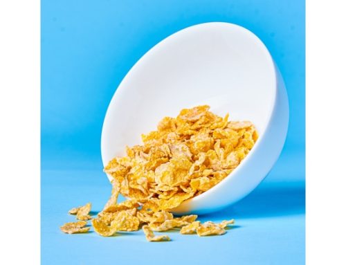 Fusione Ferrero-Wk Kellogg: oggi il closing dell’operazione