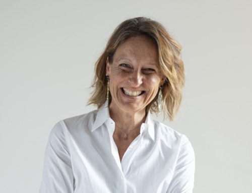 Francesca Marastoni è il nuovo responsabile commerciale di Cantina Valpolicella Negrar