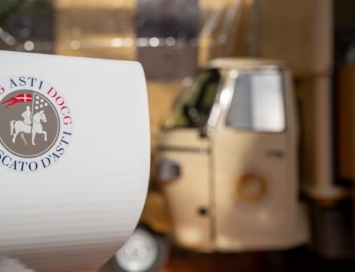 Torna a settembre Douja d’Or, l’evento dell’Asti Docg