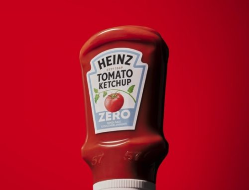 Usa / Confermata la scissione di Kraft Heinz in due società