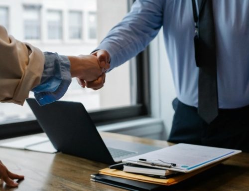 Il fondo Taste of Italy 2 rileva la quota di maggioranza di Fine Food Group