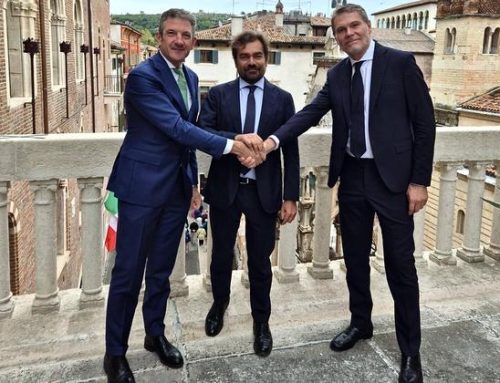 I marchi collettivi dei vini della Valpolicella passano dalla Camera di Commercio al Consorzio di tutela