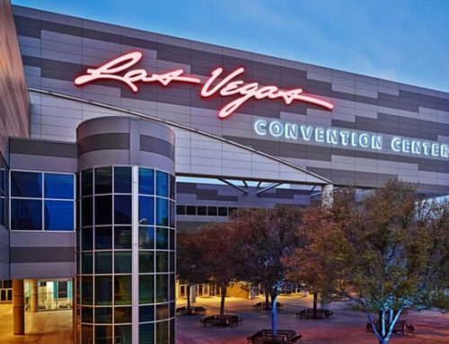 In scena a Las Vegas Pack Expo 2025. Presente anche la collettiva organizzata da Ucima