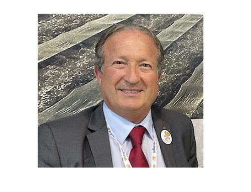 Rinnovo ai vertici di Cesena Fiera. Presidente è Patrizio Neri