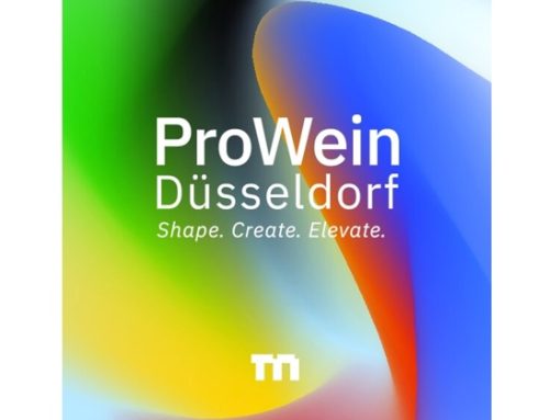 ProWein Düsseldorf 2026: tutte le novità della fiera tedesca del vino e degli spirits