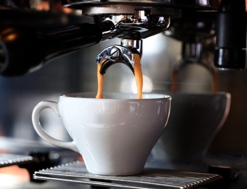 Illy compra l’80% di Capitani, produttore di macchine da caffè, e punta all’integrazione della filiera