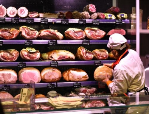Riapre con una veste rinnovata il Conad City Santa Margherita di Venezia