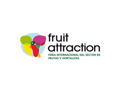 Fruit Attraction 2025: al via la fiera internazionale dell’ortofrutta (Madrid, 30 settembre – 2 ottobre)