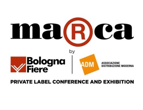 Marca Awards 2026: nuovo format per i premi della MDD