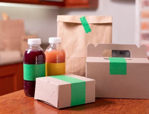 Packaging: nel 2024, cresce la produzione italiana (+1,1%) ma cala il fatturato (-1,2%). I dati dell’Istituto Italiano Imballaggio
