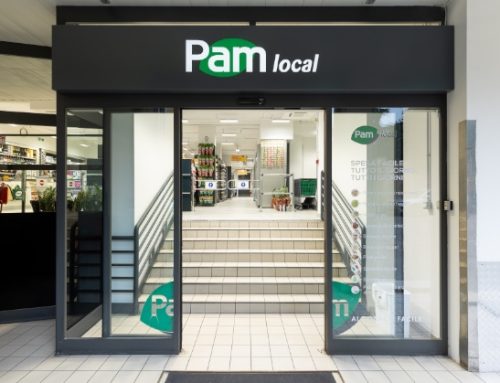 Pam Local: a Padova, inaugurati due nuovi store