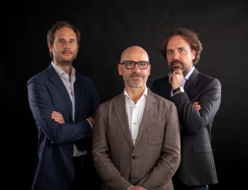 Teca investe in Pane Forno Italiano: obiettivo 25 milioni di fatturato entro il 2029